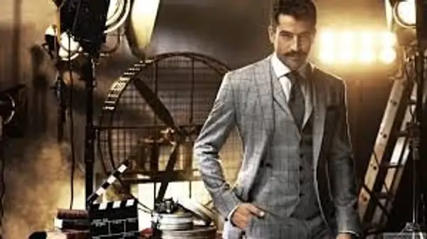 Aydın Cast Ajansları