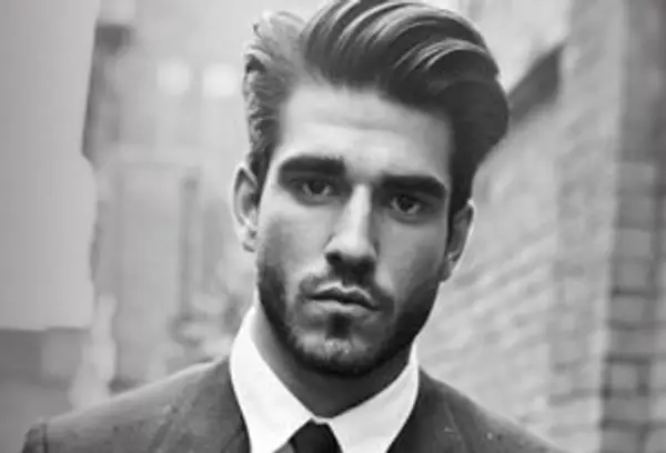 Cast Ajanslarında Erkek Model Olmak
