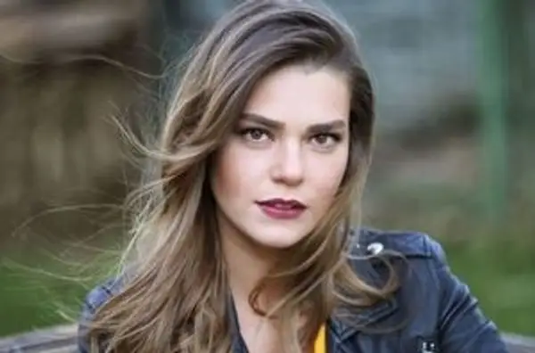 Dizi Projelerinde Yer Almada Cast Ajanslarının Katkıları