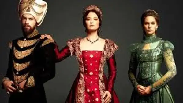 Muhteşem Yüzyıl Kösem Ne Zaman Final Yapacak?